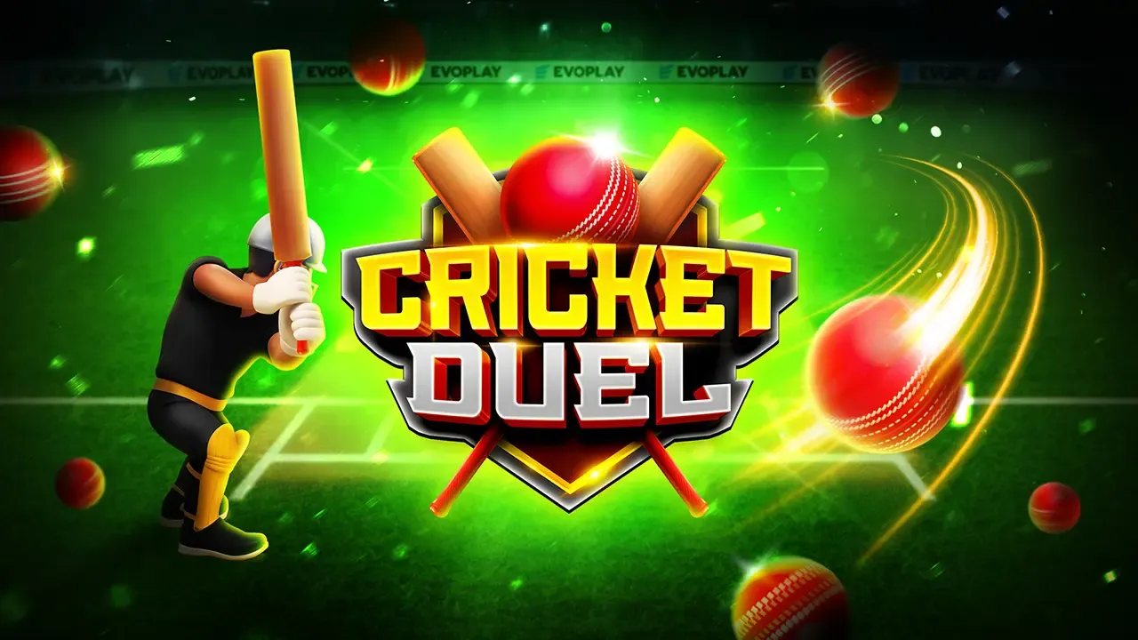 game image